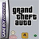 Grand Theft Auto (Deutch)