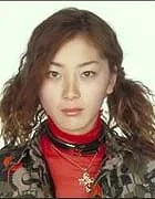 Ai Yazawa