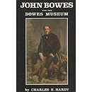 John Bowes and the Bowes Museum