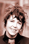 Carol Birch