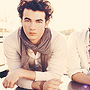 Kevin Jonas