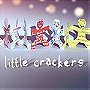 Little Crackers