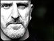 Lustmord