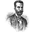 Luis Coloma