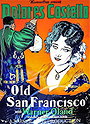 Old San Francisco