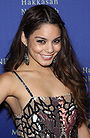 Vanessa Hudgens