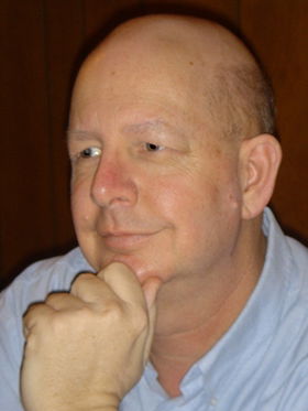 Jack Cavanaugh