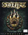 Strife: Quest for the Sigil