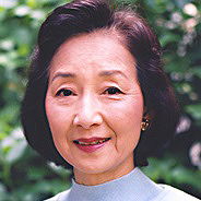 Minako Osanai