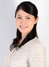 Chisato Kawai