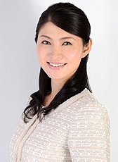 Chisato Kawai