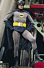 Batman (Adam West)