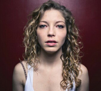 Ilaria Giachi