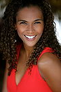 Vicky Boateng