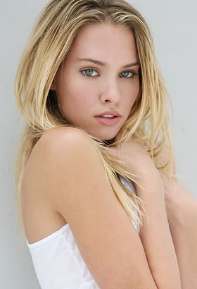 Danielle Dwyer