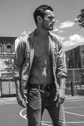 John Kenney