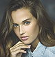 Johanne Lanbo