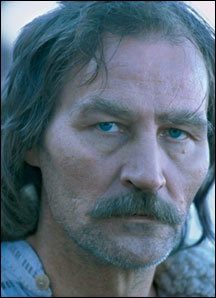 Kalevi Kahra