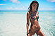 Gigi Midgley