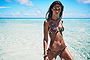 Gigi Midgley