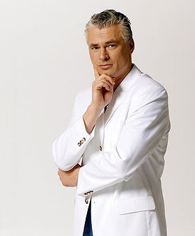 Toni Polster