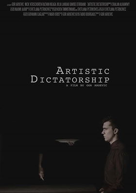 Artistic Dictatorship