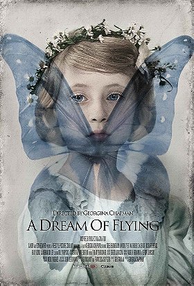 A Dream of Flying (2013)