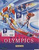 Winter Olympics Lillehammer 94