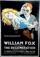 The Regeneration (1915)