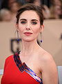 Alison Brie