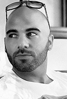 Yasha Malekzad