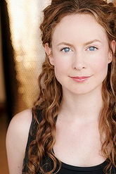 Michelle Beaudoin pictures and photos