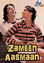 Zameen Aasmaan