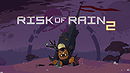 Risk of Rain 2