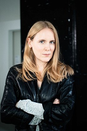 Anna-Katharina Müller
