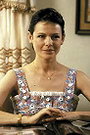 Dianne Wiest