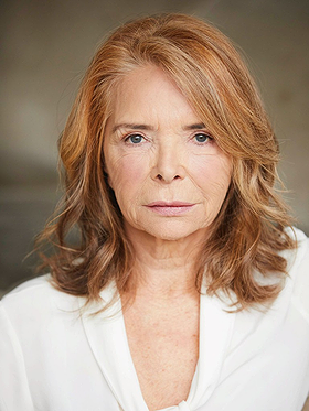 Josephine Weyers