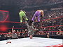 Christian & Edge vs. Kane & The Undertaker vs. Bubba Ray & D-Von Dudley (2001/02/25)