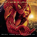 Spider-Man 2: Music From And Inspired By