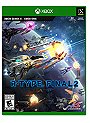 R-Type Final 2 Inaugural Flight Edition - Xbox One