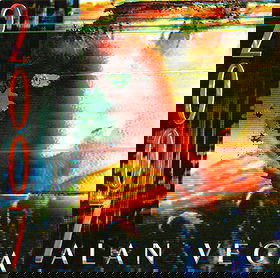 2007