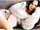 Sarah Wayne Callies