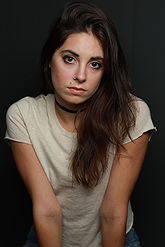 Kristen Vaganos pictures and photos