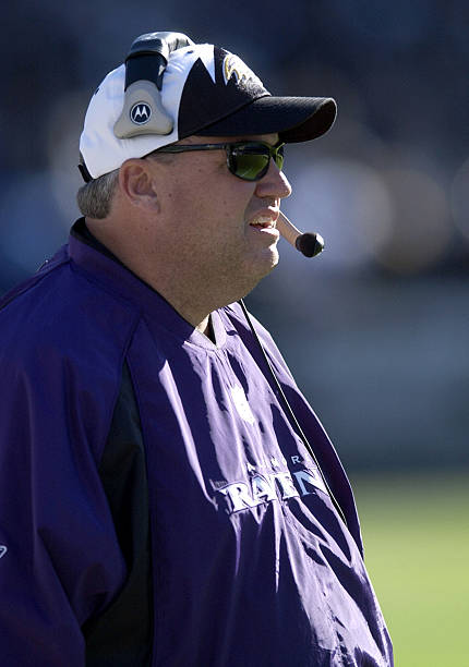 Rex Ryan