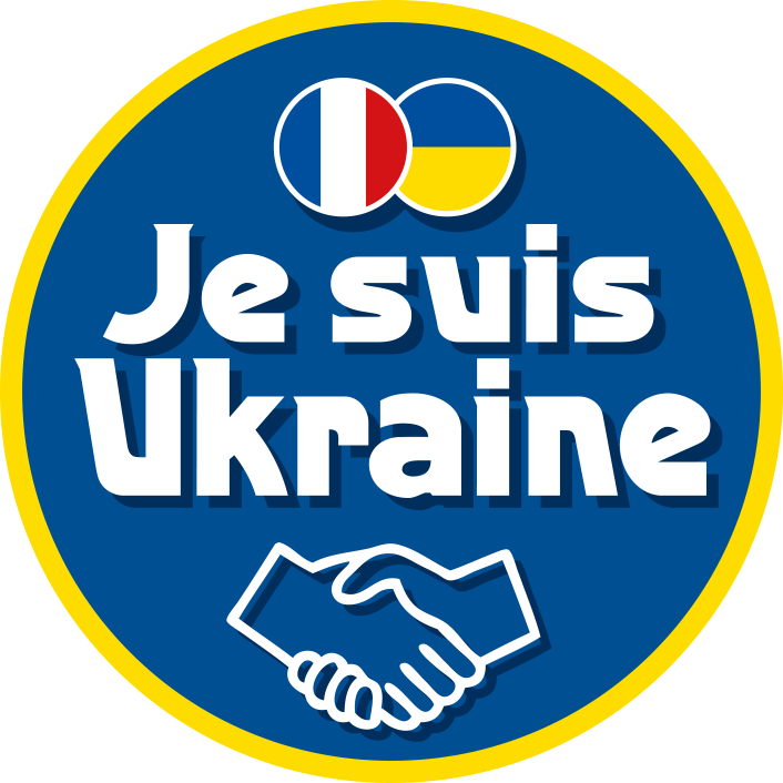 Ukraine