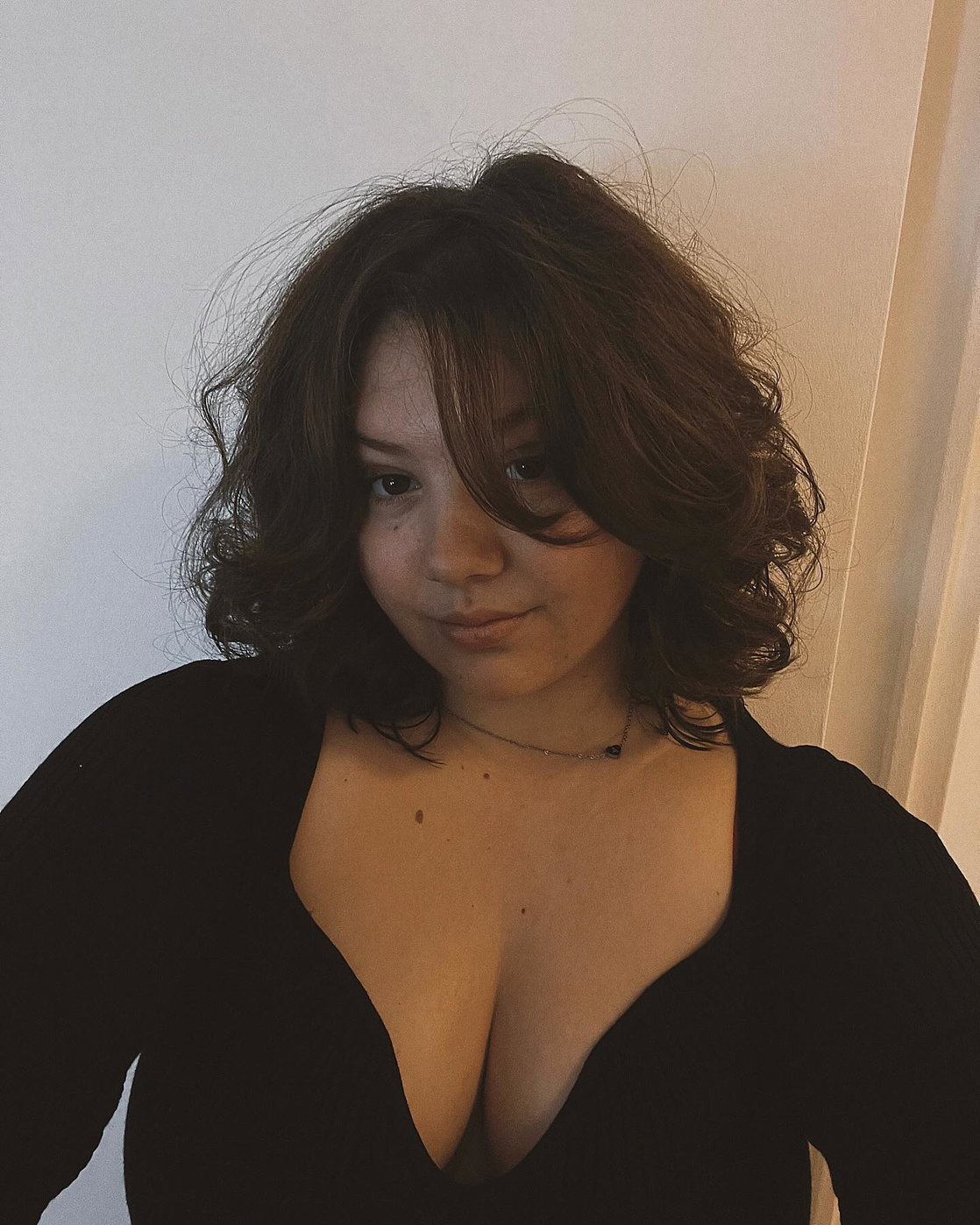 Talina Boyaci