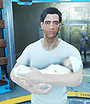 Nate (Fallout 4)