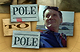 Pole to Pole