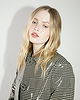 Ellie Bamber