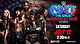 NXT: The Great American Bash